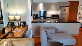 2 Bedroom Condo for rent in Khlong Toei Nuea, Bangkok near MRT Sukhumvit