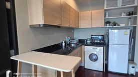 1 Bedroom Condo for rent in Langsuan, Bangkok near BTS Chit Lom