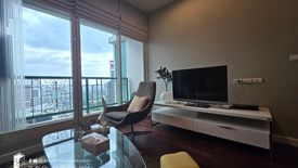 1 Bedroom Condo for rent in Langsuan, Bangkok near BTS Chit Lom