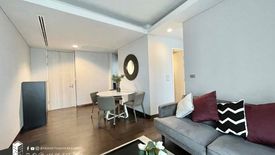 2 Bedroom Condo for rent in Khlong Tan, Bangkok near MRT Queen Sirikit National Convention Centre