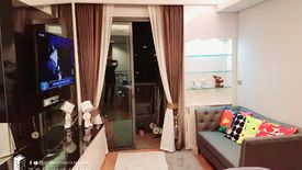 2 Bedroom Condo for rent in Khlong Tan, Bangkok near MRT Queen Sirikit National Convention Centre