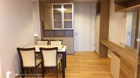 2 Bedroom Condo for rent in Khlong Tan, Bangkok near MRT Queen Sirikit National Convention Centre