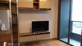 2 Bedroom Condo for rent in Khlong Tan, Bangkok near MRT Queen Sirikit National Convention Centre