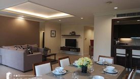 2 Bedroom Condo for rent in Langsuan, Bangkok near BTS Ploen Chit