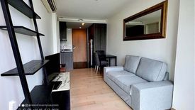 1 Bedroom Condo for rent in Khlong Tan Nuea, Bangkok near BTS Phrom Phong