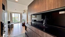 1 Bedroom Condo for rent in Khlong Tan Nuea, Bangkok near BTS Phrom Phong