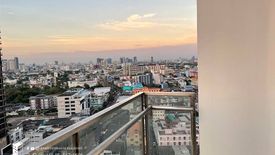 3 Bedroom Condo for rent in Phra Khanong Nuea, Bangkok near BTS Phra Khanong