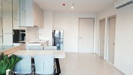 2 Bedroom Condo for rent in Phra Khanong, Bangkok near BTS Phra Khanong