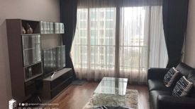 2 Bedroom Condo for rent in The Address Chidlom, Lumpini, Bangkok near BTS Chit Lom