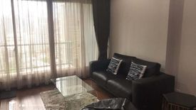 2 Bedroom Condo for rent in The Address Chidlom, Lumpini, Bangkok near BTS Chit Lom