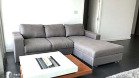 1 Bedroom Condo for rent in Langsuan, Bangkok near BTS Ratchadamri