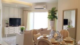 2 Bedroom Condo for rent in Khlong Tan Nuea, Bangkok near BTS Thong Lo