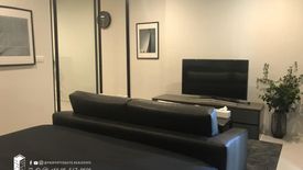 1 Bedroom Condo for rent in Langsuan, Bangkok near BTS Ploen Chit