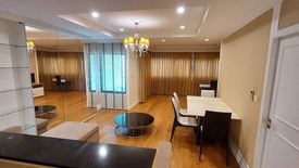 1 Bedroom Condo for rent in Thung Maha Mek, Bangkok near MRT Silom