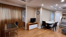 1 Bedroom Condo for rent in Thung Maha Mek, Bangkok near MRT Silom