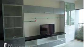 1 Bedroom Condo for rent in Khlong Tan, Bangkok near BTS Thong Lo