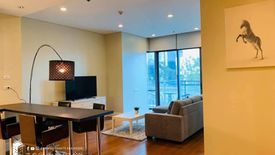 1 Bedroom Condo for rent in Khlong Tan, Bangkok near MRT Queen Sirikit National Convention Centre