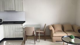 1 Bedroom Condo for rent in Khlong Tan Nuea, Bangkok near BTS Thong Lo