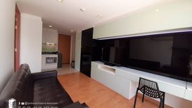 1 Bedroom Condo for rent in Khlong Toei, Bangkok near MRT Queen Sirikit National Convention Centre