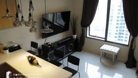 2 Bedroom Condo for rent in Makkasan, Bangkok near MRT Phetchaburi