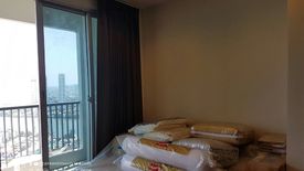 2 Bedroom Condo for rent in Thung Wat Don, Bangkok near BTS Saphan Taksin