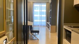 2 Bedroom Condo for rent in Khlong Tan Nuea, Bangkok