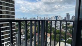 2 Bedroom Condo for rent in Khlong Tan Nuea, Bangkok