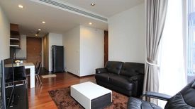 1 Bedroom Condo for rent in Phra Khanong, Bangkok near BTS Thong Lo