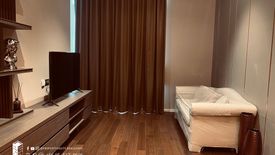 2 Bedroom Condo for rent in The Diplomat 39, Khlong Tan Nuea, Bangkok near BTS Phrom Phong