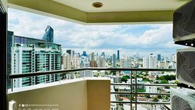 2 Bedroom Condo for rent in Khlong Tan, Bangkok near BTS Phrom Phong