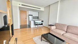 1 Bedroom Condo for rent in Khlong Tan Nuea, Bangkok near BTS Thong Lo