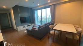 2 Bedroom Condo for rent in Khlong Tan Nuea, Bangkok