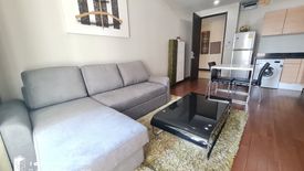 1 Bedroom Condo for rent in Langsuan, Bangkok near BTS Chit Lom