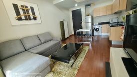 1 Bedroom Condo for rent in Langsuan, Bangkok near BTS Chit Lom