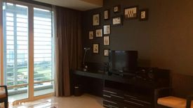 2 Bedroom Condo for rent in Langsuan, Bangkok near BTS Ratchadamri