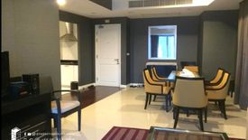 2 Bedroom Condo for rent in Langsuan, Bangkok near BTS Ratchadamri