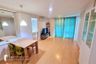 2 Bedroom Condo for sale in The Bangkok Sukhumvit 61, Khlong Tan Nuea, Bangkok near BTS Ekkamai