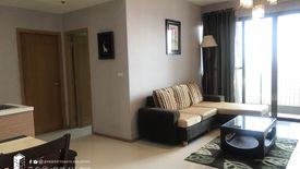 1 Bedroom Condo for rent in The Emporio Place, Khlong Tan, Bangkok near BTS Phrom Phong