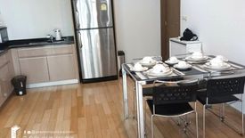 2 Bedroom Condo for rent in Khlong Tan Nuea, Bangkok near BTS Phrom Phong