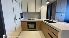 2 Bedroom Condo for rent in Khlong Tan, Bangkok near BTS Thong Lo