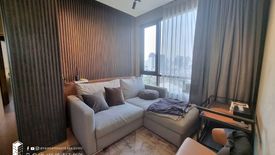 2 Bedroom Condo for rent in MARU Ekkamai 2, Khlong Tan Nuea, Bangkok near BTS Ekkamai