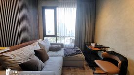 2 Bedroom Condo for rent in MARU Ekkamai 2, Khlong Tan Nuea, Bangkok near BTS Ekkamai