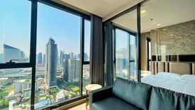 Condo for sale in Huai Khwang, Bangkok near MRT Phra Ram 9