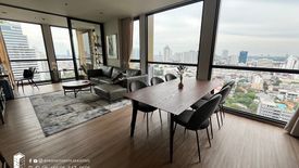 2 Bedroom Condo for sale in Thung Maha Mek, Bangkok