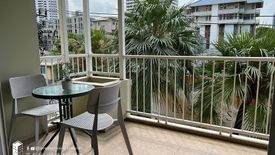 2 Bedroom Condo for rent in Khlong Tan Nuea, Bangkok near BTS Phrom Phong