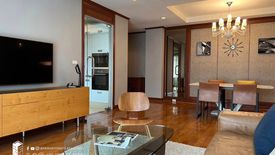 2 Bedroom Condo for rent in Khlong Tan Nuea, Bangkok near BTS Phrom Phong