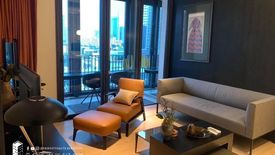 1 Bedroom Condo for rent in Khlong Tan, Bangkok near BTS Thong Lo