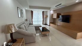 2 Bedroom Condo for rent in Langsuan, Bangkok near BTS Ratchadamri