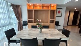 2 Bedroom Condo for rent in Langsuan, Bangkok near BTS Ratchadamri