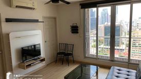 2 Bedroom Condo for rent in Silom, Bangkok near BTS Saint Louis